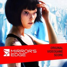 MIR LABIRINTOV (2009/PC/Rus) MIR LABIRINTOV (2009/PC/Rus)